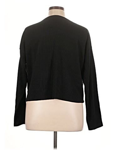 NY&C Pullover Sweater (view 2)