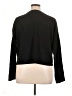 NY&C Black Pullover Sweater Size XL - photo 2