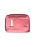 Steve Madden Pink Wallet One size - photo 1