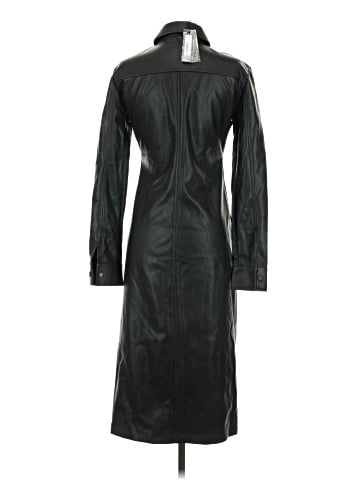 Steve Madden Raincoat (view 2)