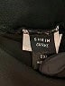 Shein Curve Black Active Pants Size 12 Plus (0) - photo 7
