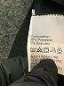 Shein Curve Black Active Pants Size 12 Plus (0) - photo 8
