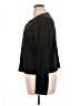 NY&C Black Pullover Sweater Size XL - photo 5