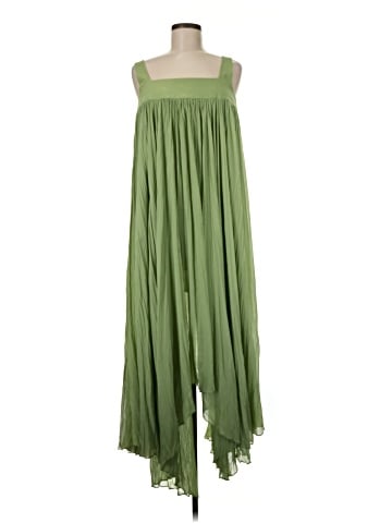 Bibhu Mohapatra Casual Dress (view 1)