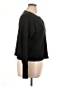 NY&C Black Pullover Sweater Size XL - photo 4