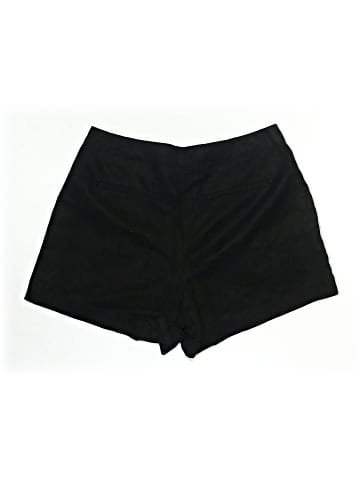 Gap Athletic Shorts (view 2)