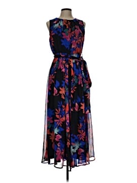 Used 90s Dresses On Sale Up To 90% Off | ThredUp Used 90s Dresses On Sale Up To 90% Off | ThredUp