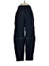 SIMKHAI Blue Casual Pants Size 00 - photo 1