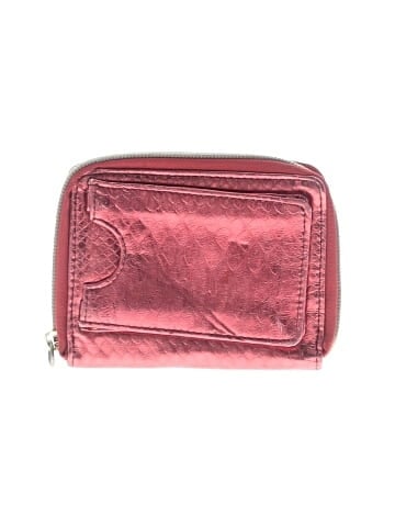 Steve Madden Wallet (view 2)
