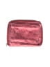 Steve Madden Pink Wallet One size - photo 2