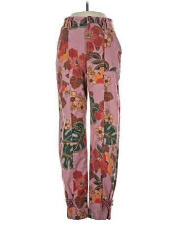 FARM Rio for Anthropologie Casual Pants (view 1)