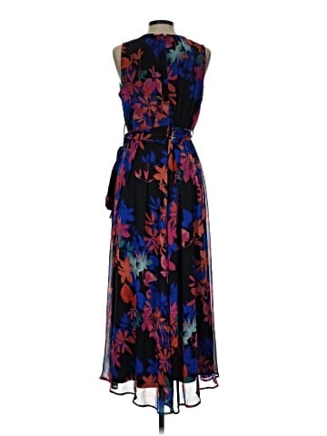 Calvin Klein Cocktail Dress (view 2)
