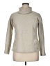 Kuhl Silver Turtleneck Sweater Size XL - photo 1