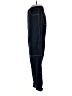 SIMKHAI Blue Casual Pants Size 00 - photo 5