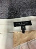 Rag & Bone Ivory Jeans Size 8 - photo 7