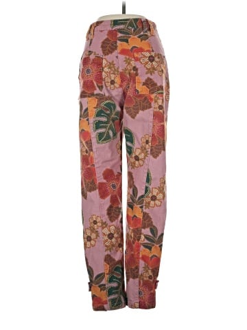 FARM Rio for Anthropologie Casual Pants (view 2)