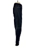 SIMKHAI Blue Casual Pants Size 00 - photo 4