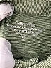Vineyard Vines Green Short Sleeve Polo Size 18 - photo 3