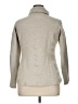 Kuhl Silver Turtleneck Sweater Size XL - photo 2