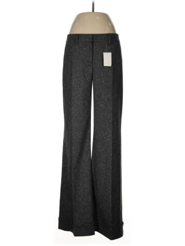 CAbi Dress Pants (view 1)