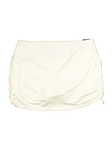 VSX Sport Shorts (view 1)