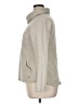 Kuhl Silver Turtleneck Sweater Size XL - photo 5