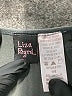 Liza Byrd Gray Tank Top One size - photo 7