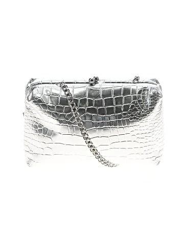 A New Day Clutch (view 1)