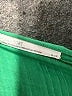 OAK + FORT Green Short Sleeve Top Size XS - photo 7