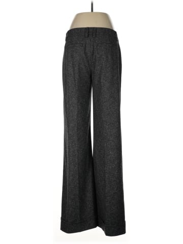 CAbi Dress Pants (view 2)
