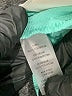 Calvin Klein 100% Polyester Teal Casual Dress Size 2 - photo 8