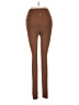 Lululemon Athletica Brown Active Pants Size 6 - photo 2