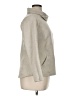 Kuhl Silver Turtleneck Sweater Size XL - photo 4