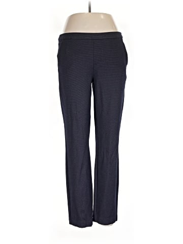 Liverpool Los Angeles Dress Pants (view 1)