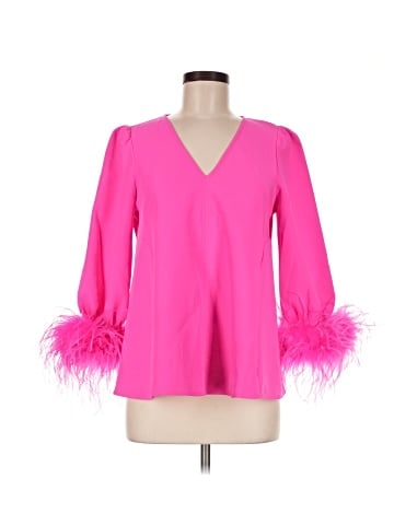 Tuckernuck Fleece (view 1)