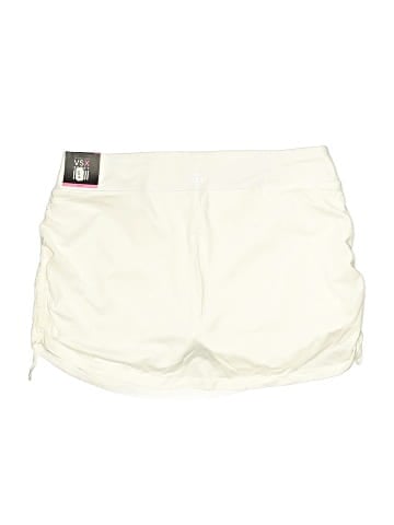 VSX Sport Shorts (view 2)
