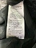 Shein Black Sleeveless Top Size 6 - photo 8
