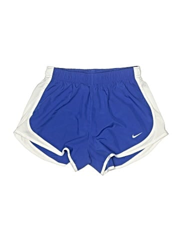 Nike Athletic Shorts (view 1)