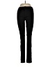 Express Black Jeggings Size 2 - photo 1