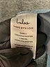 Lulus 100% Polyester Blue Casual Dress Size L - photo 5