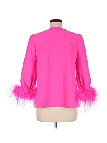 Tuckernuck Fleece (view 2)