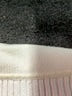 Unbranded Ivory Casual Dress Size M - photo 7