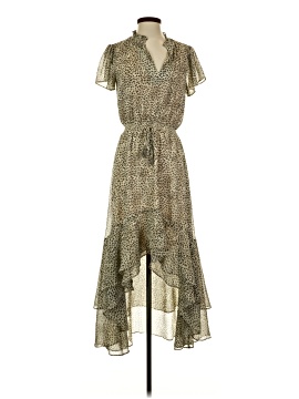 Lovestitch Cocktail Dress