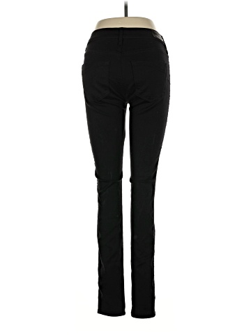 Express Jeggings (view 2)