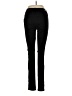 Express Black Jeggings Size 2 - photo 2