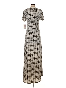 Lularoe Casual Dress (view 2)
