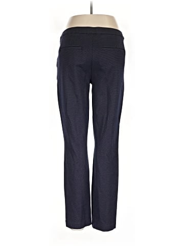 Liverpool Los Angeles Dress Pants (view 2)