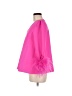 Tuckernuck Pink Fleece Size M - photo 5