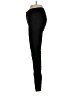 Express Black Jeggings Size 2 - photo 5