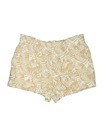 Ann Taylor LOFT Shorts (view 1)